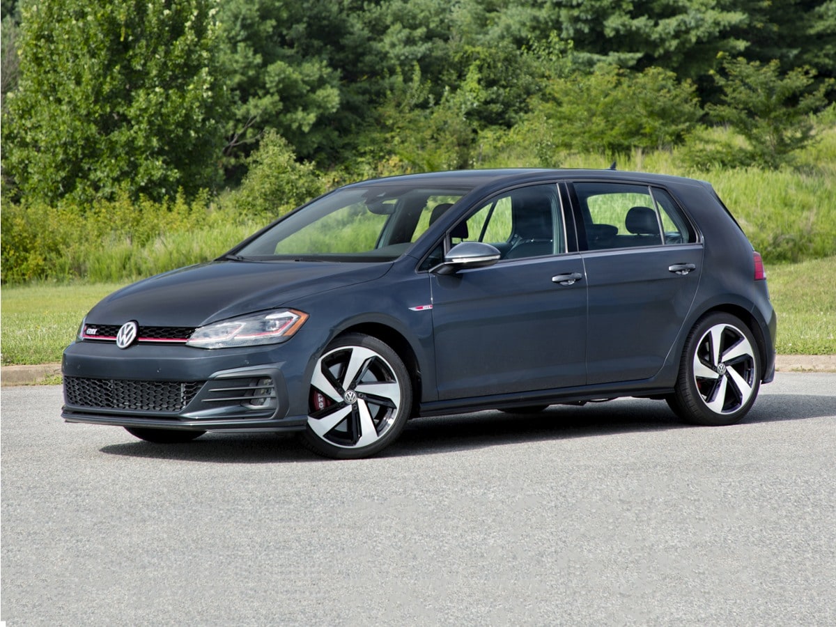 volkswagen golf gti 2021 3VW6T7AU5MM008719 image volkswagen golf gti 2021 3VW6T7AU5MM008719 image